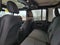 2025 Jeep Wrangler 4xe Willys 4xe