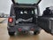 2025 Jeep Wrangler 4xe Willys 4xe