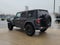 2025 Jeep Wrangler 4xe Willys 4xe
