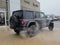 2025 Jeep Wrangler 4xe Willys 4xe