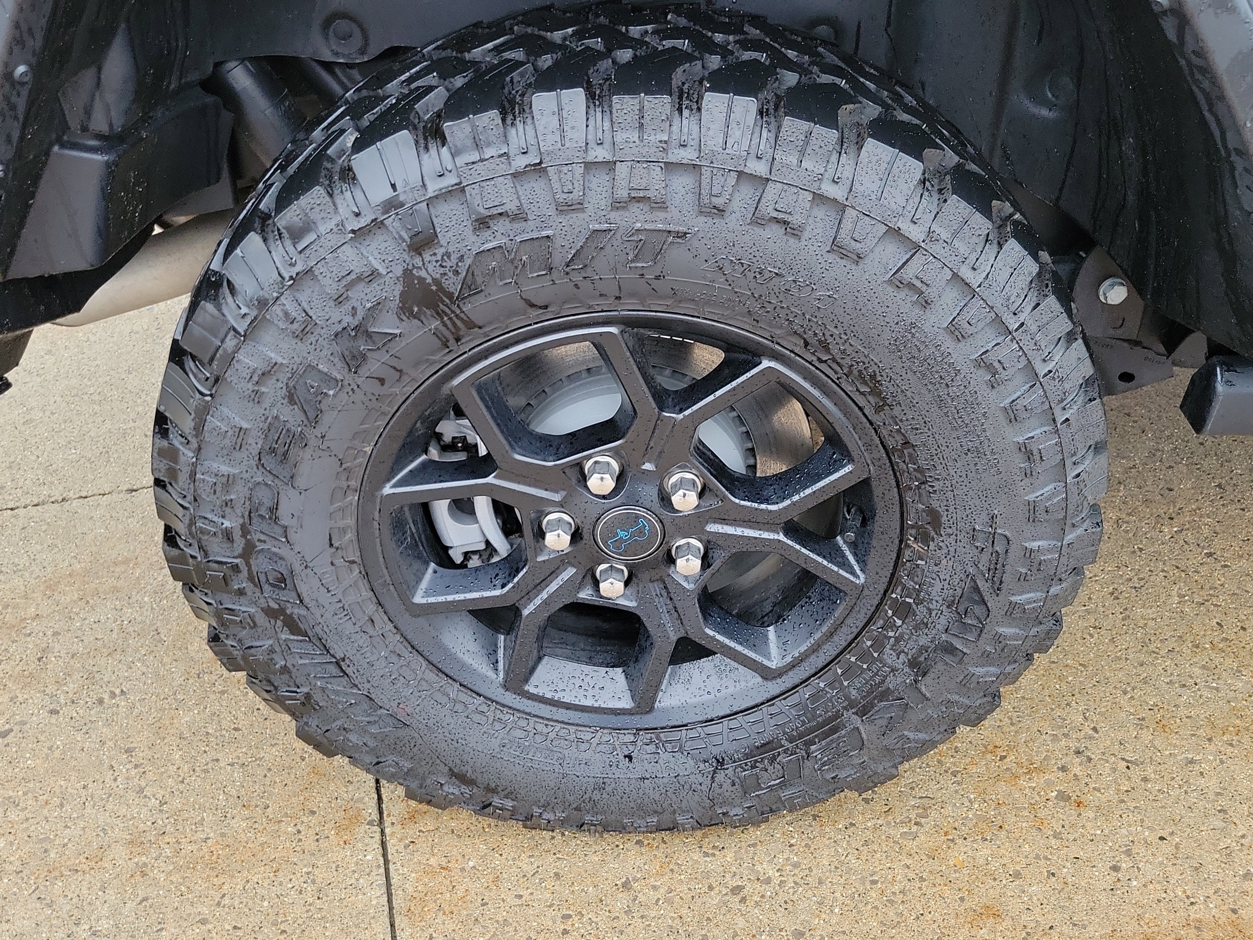2025 Jeep Wrangler 4xe Willys 4xe