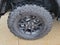 2025 Jeep Wrangler 4xe Willys 4xe
