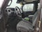2025 Jeep Wrangler 4xe Willys 4xe