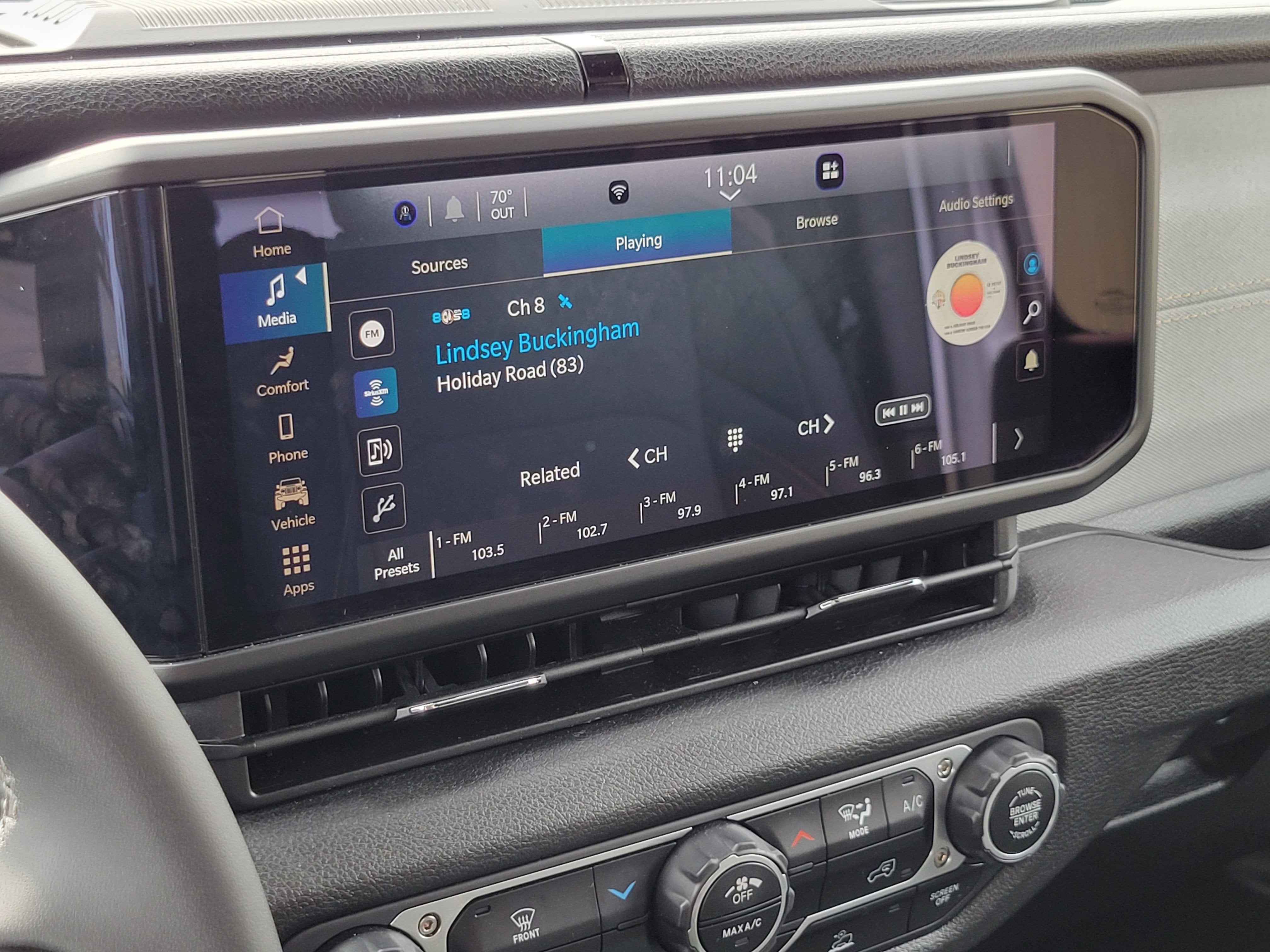 2025 Jeep Wrangler 4xe Willys 4xe