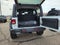 2025 Jeep Wrangler 4xe Willys 4xe