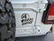 2025 Jeep Wrangler 4xe Willys 4xe