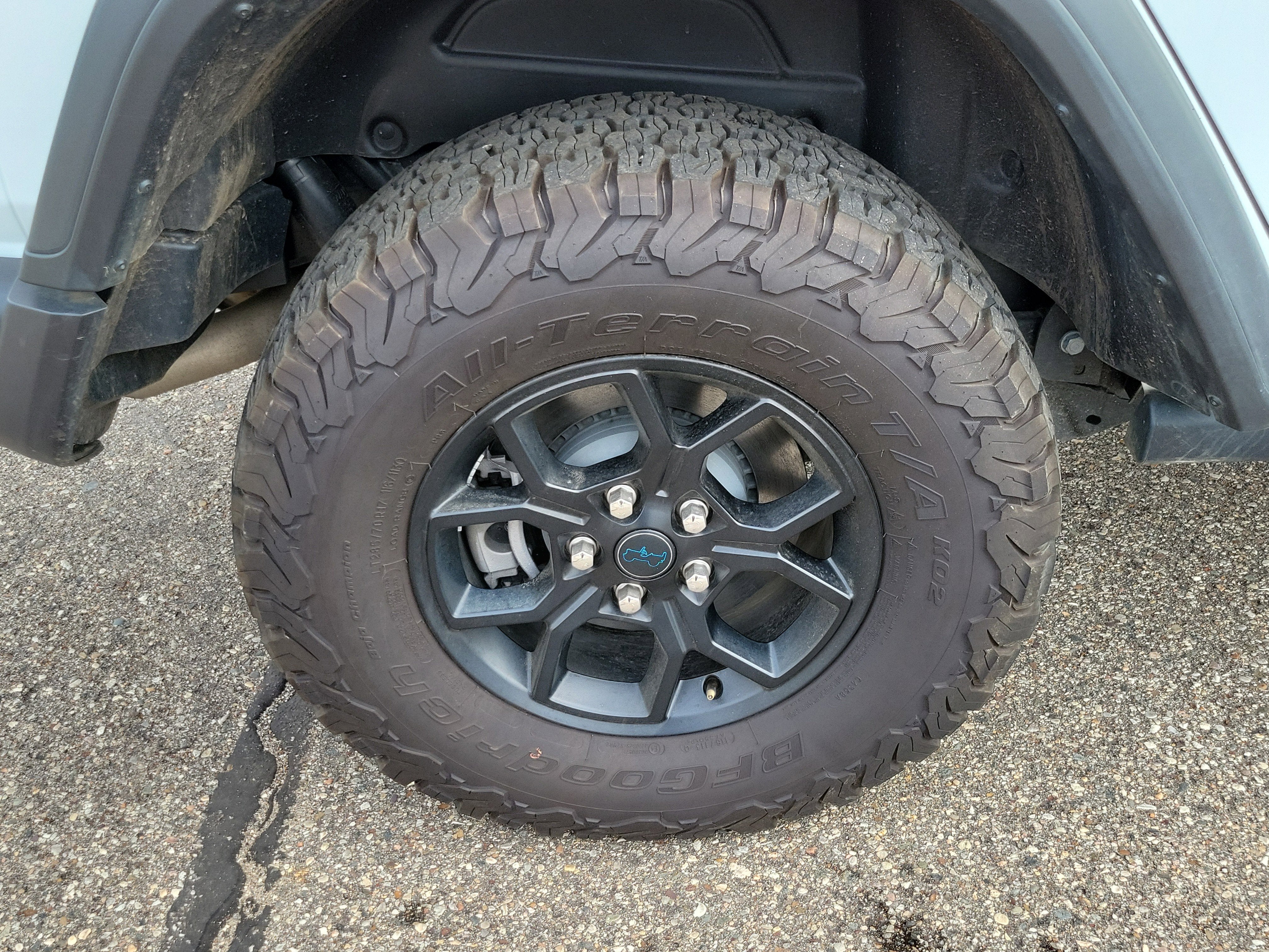 2025 Jeep Wrangler 4xe Willys 4xe