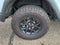 2025 Jeep Wrangler 4xe Willys 4xe