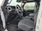 2025 Jeep Wrangler 4xe Willys 4xe