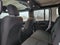 2025 Jeep Wrangler 4xe Willys 4xe