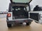 2025 Jeep Wrangler 4xe Willys 4xe