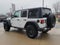 2025 Jeep Wrangler 4xe Willys 4xe
