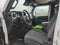 2025 Jeep Wrangler 4xe Willys 4xe