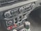 2025 Jeep Wrangler 4xe Willys 4xe
