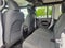 2025 Jeep Wrangler 4xe Willys 4xe