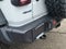 2025 Jeep Wrangler 4xe Willys 4xe