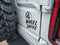 2025 Jeep Wrangler 4xe Willys 4xe