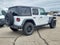 2025 Jeep Wrangler 4xe Willys 4xe