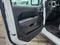 2025 Jeep Wrangler 4xe Willys 4xe