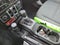 2025 Jeep Wrangler 4xe Willys 4xe