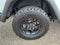 2025 Jeep Wrangler 4xe Willys 4xe