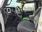 2025 Jeep Wrangler 4xe Willys 4xe