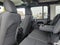 2025 Jeep Wrangler 4xe Willys 4xe