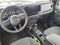 2025 Jeep Wrangler 4xe Willys 4xe
