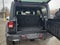 2025 Jeep Wrangler 4xe Willys 4xe