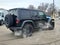 2025 Jeep Wrangler 4xe Willys 4xe