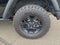 2025 Jeep Wrangler 4xe Willys 4xe