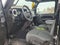 2025 Jeep Wrangler 4xe Willys 4xe