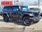 2025 Jeep Wrangler 4xe Willys 4xe