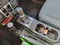 2025 Jeep Wrangler 4xe Willys 4xe