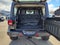 2025 Jeep Wrangler 4xe Willys 4xe