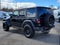 2025 Jeep Wrangler 4xe Willys 4xe