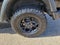 2025 Jeep Wrangler 4xe Willys 4xe