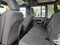2025 Jeep Wrangler 4xe Willys 4xe