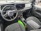 2025 Jeep Wrangler 4xe Willys 4xe