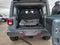 2025 Jeep Wrangler 4xe Willys 4xe