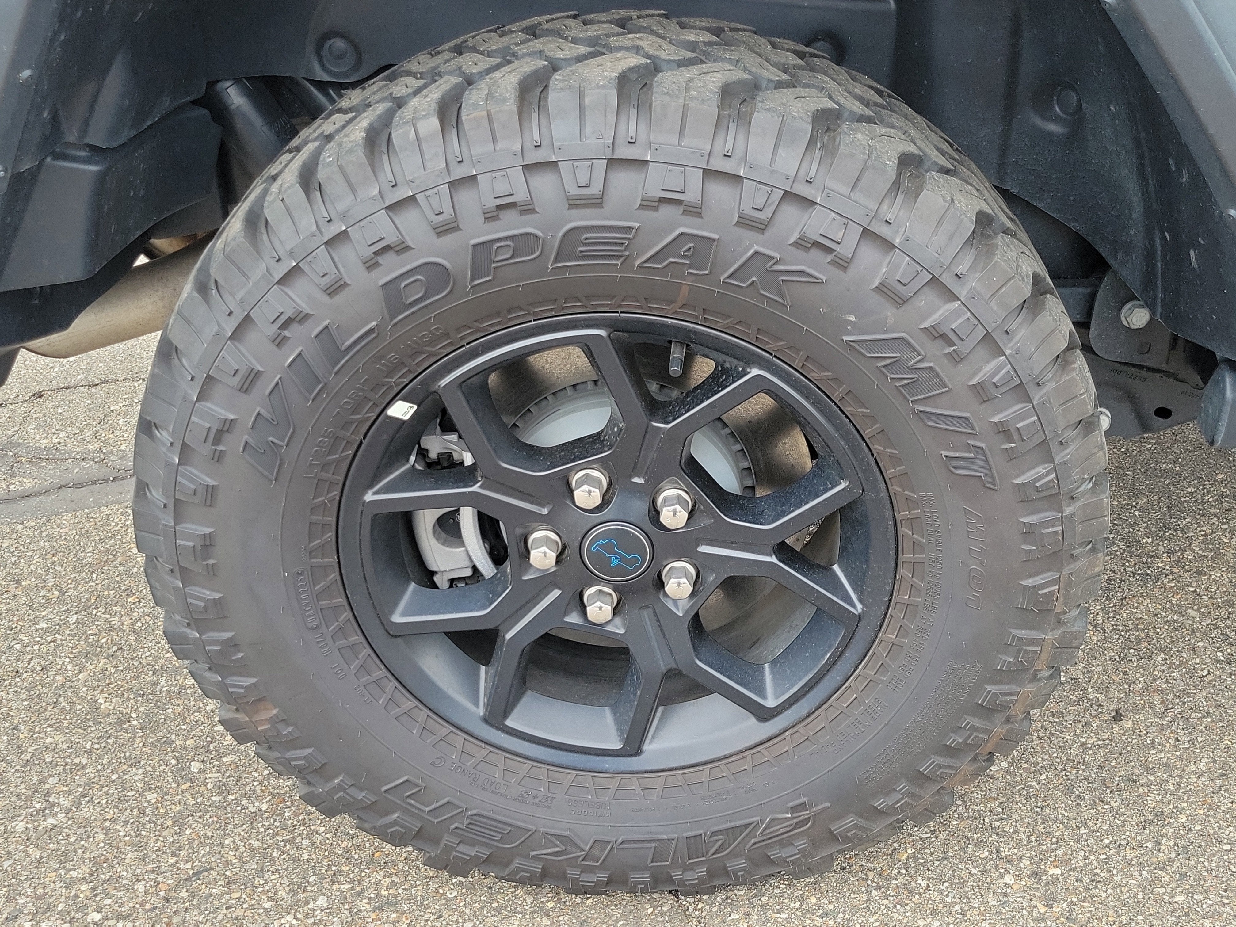 2025 Jeep Wrangler 4xe Willys 4xe