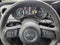 2025 Jeep Wrangler 4xe Willys 4xe