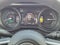 2025 Jeep Wrangler 4xe Backcountry 4xe