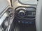 2025 Jeep Wrangler 4xe Backcountry 4xe