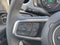 2025 Jeep Wrangler 4xe Backcountry 4xe