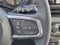 2025 Jeep Wrangler 4xe Backcountry 4xe
