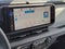 2025 Jeep Wrangler 4xe Backcountry 4xe