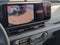 2025 Jeep Wrangler 4xe Backcountry 4xe