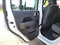 2025 Jeep Wrangler 4xe Backcountry 4xe