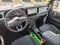 2025 Jeep Wrangler 4xe Backcountry 4xe